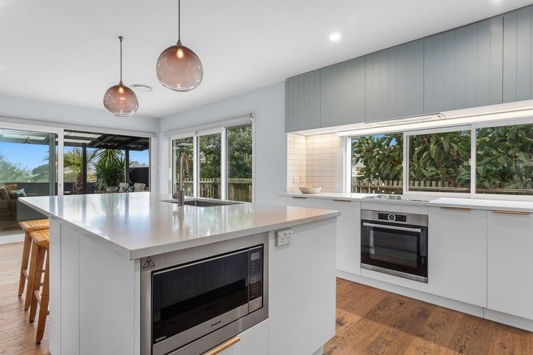 Photo of property in 9 Mason Place, Ohope, 3121