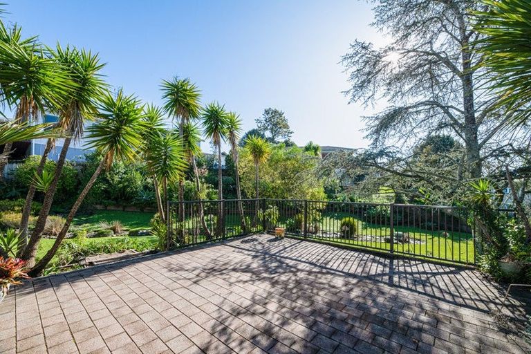 Photo of property in 10a Glenorchy Street, Glen Eden, Auckland, 0602