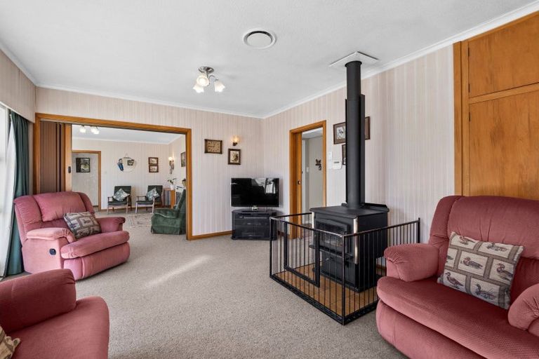 Photo of property in 143 Harrison Street, Allenton, Ashburton, 7700