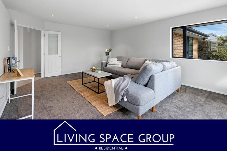 Photo of property in 3 Linkwater Way, Parklands, Christchurch, 8083