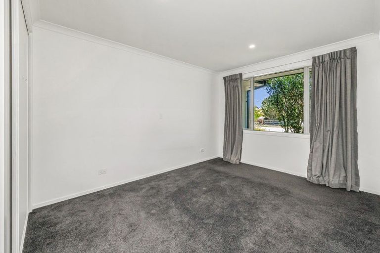 Photo of property in 43 Jean Archie Drive, Rolleston, 7614