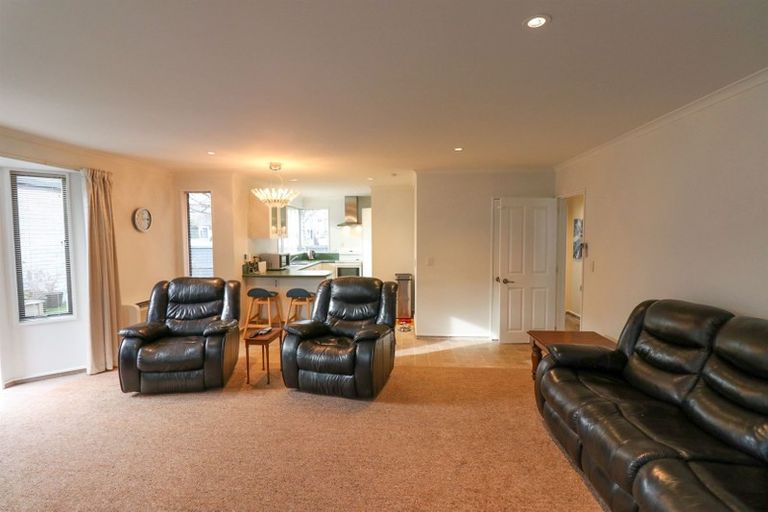 Photo of property in 190a Church Street, West End, Timaru, 7910
