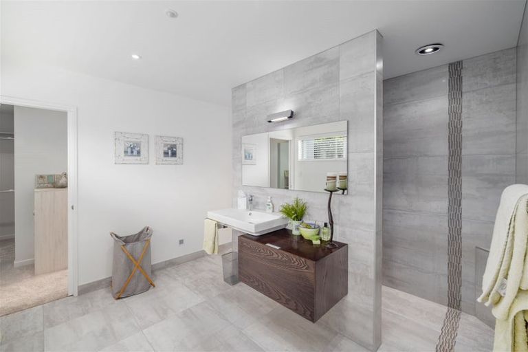 Photo of property in 9c Sterling Drive, Prebbleton, 7604