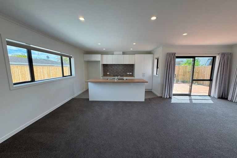Photo of property in 78b Florence Avenue, Palmerston North, 4414