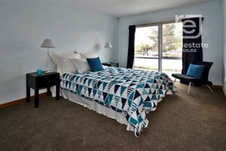 Photo of property in 1/104 Mandeville Street, Riccarton, Christchurch, 8011