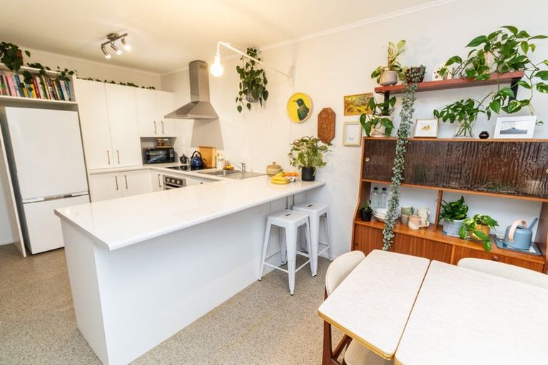 Photo of property in 9 Ward Street, Trentham, Upper Hutt, 5018