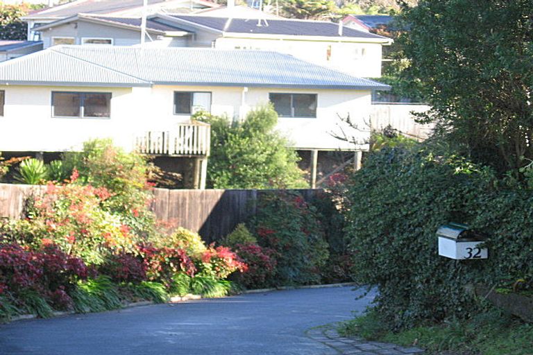 Photo of property in 32 Aberfoyle Street, Dinsdale, Hamilton, 3204