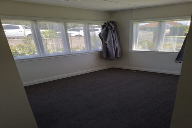 Photo of property in 3 Prospect Terrace, Pukekohe, 2120