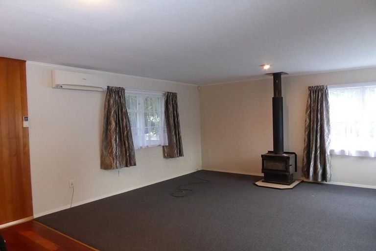 Photo of property in 102 Pharazyn Street, Melling, Lower Hutt, 5010