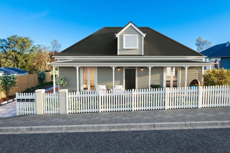 Photo of property in 135 Shetland Street, Wakari, Dunedin, 9010