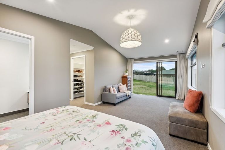 Photo of property in 24c Gawler Street, Te Horo Beach, Otaki, 5581