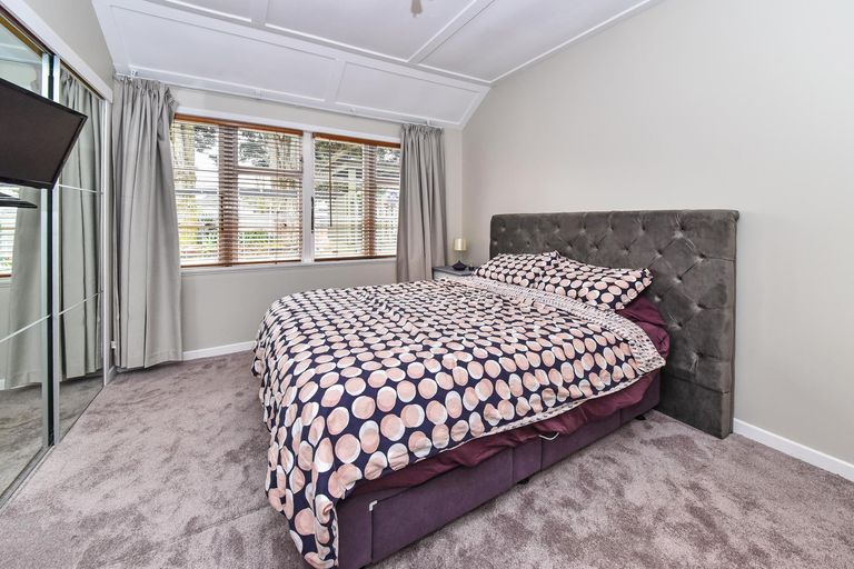 Photo of property in 37a Carruth Road, Papatoetoe, Auckland, 2025