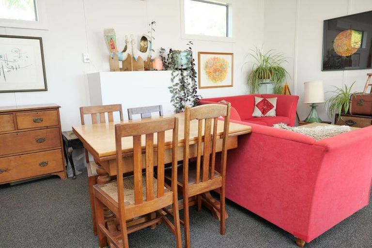 Photo of property in 13 Kainui Road, Raumati South, Paraparaumu, 5032