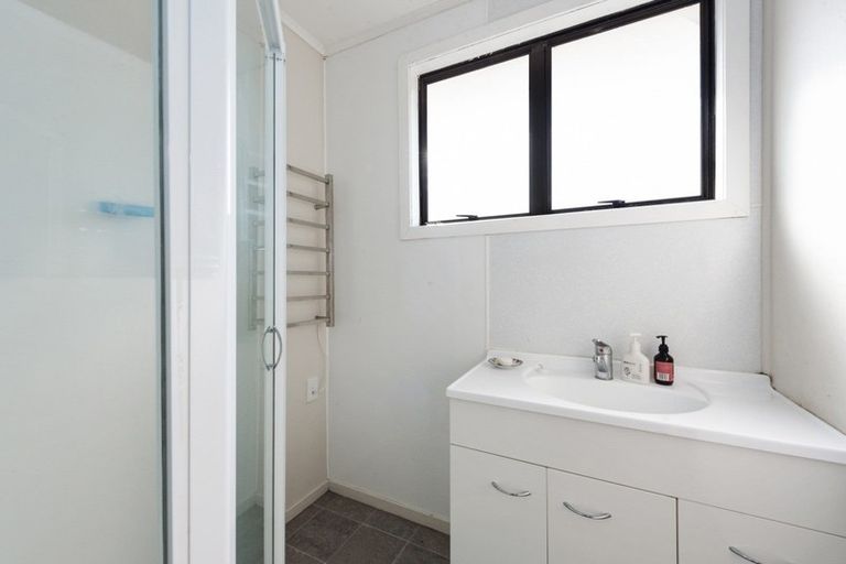 Photo of property in 295 Ohaupo Road, Glenview, Hamilton, 3206