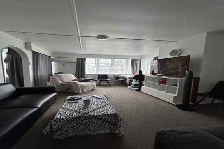 Photo of property in 166 Cole Street, Masterton, 5810