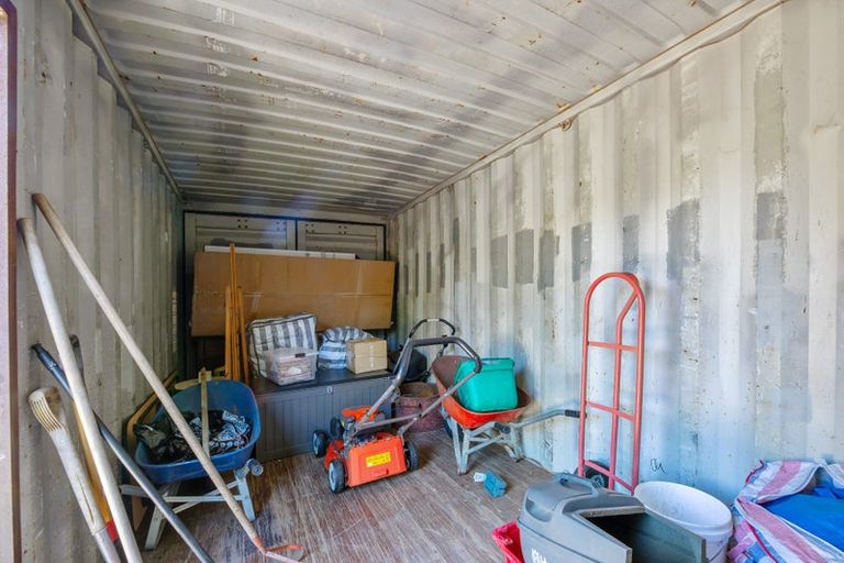 Photo of property in 8 Karaka Street, Rarangi, Blenheim, 7273