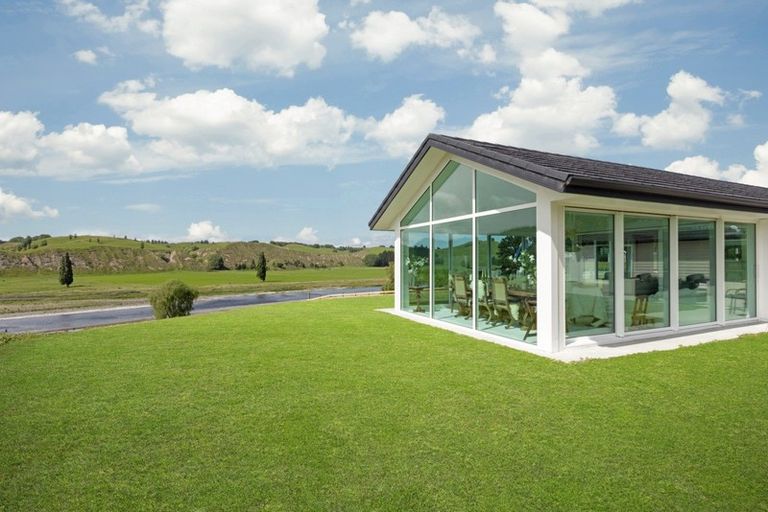 Photo of property in 524 River Road, Otane, 4277