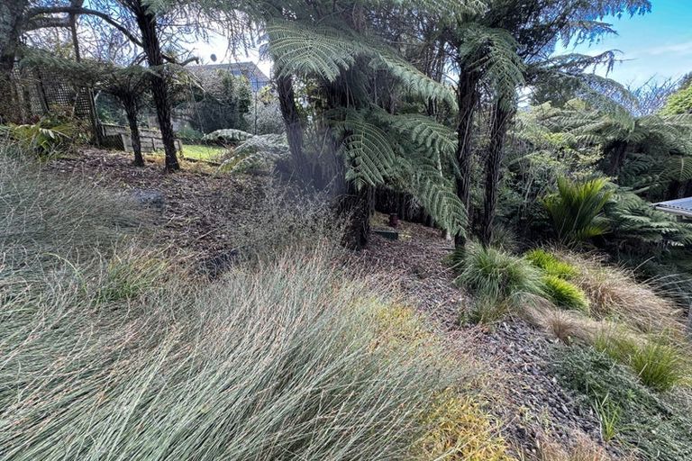 Photo of property in 1/89 Glamorgan Drive, Torbay, Auckland, 0630