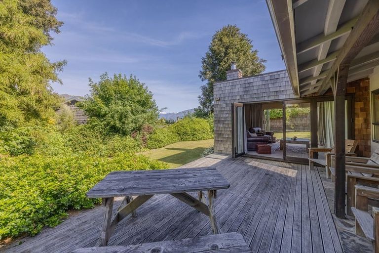Photo of property in 90 Matai Road, Wanaka, 9305