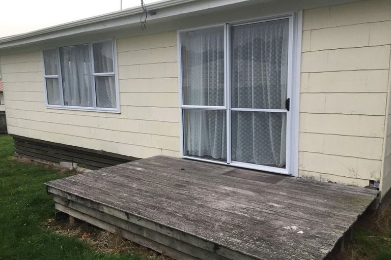 Photo of property in 33a Turner Drive, Western Heights, Rotorua, 3015