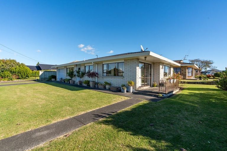 Photo of property in 902 Bank Street, Te Awamutu, 3800