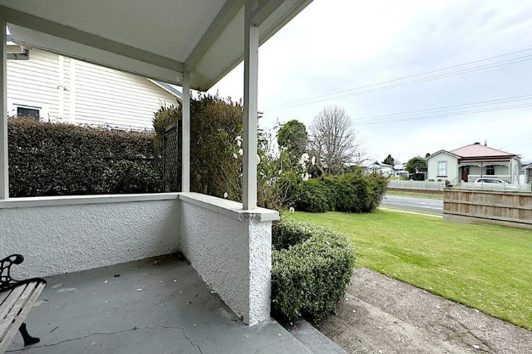 Photo of property in 30a Peria Road, Matamata, 3400
