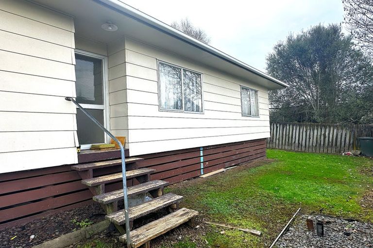 Photo of property in 2/70 Fred Parsons Court, Te Awamutu, 3800
