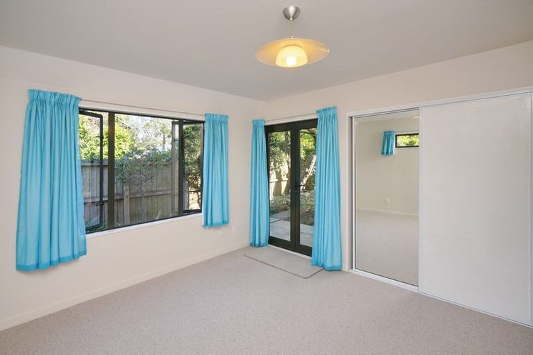 Photo of property in 74 Woodham Road, Linwood, Christchurch, 8062