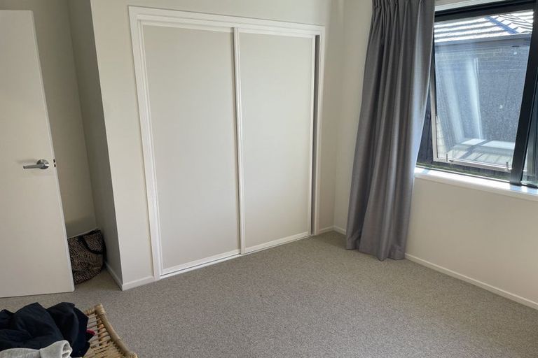 Photo of property in 187 Faringdon Boulevard, Rolleston, 7615