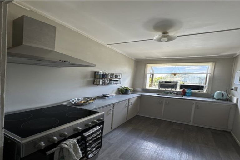 Photo of property in 42 Blackburn Street, Frankton, Hamilton, 3204