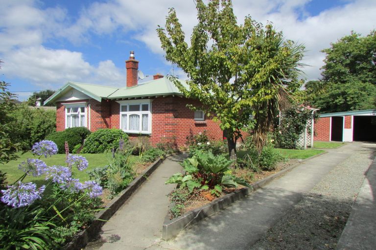 Photo of property in 8 Maple Crescent, Watlington, Timaru, 7910