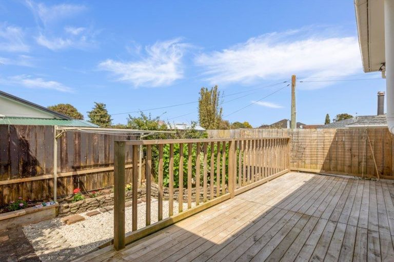 Photo of property in 1/11 Jutland Road, Manurewa, Auckland, 2102
