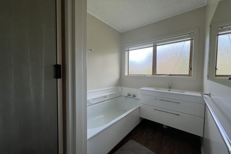 Photo of property in 29a U1 Maeroa Road, Beerescourt, Hamilton, 3200