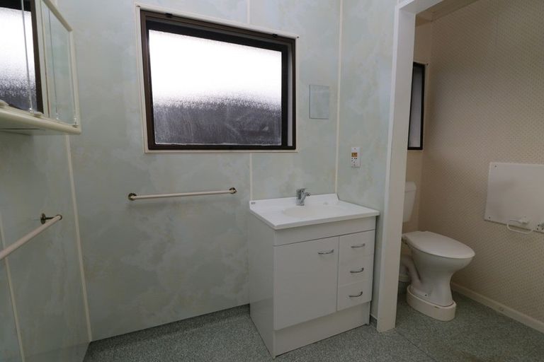 Photo of property in 1 Cook Street, Foxton, 4814