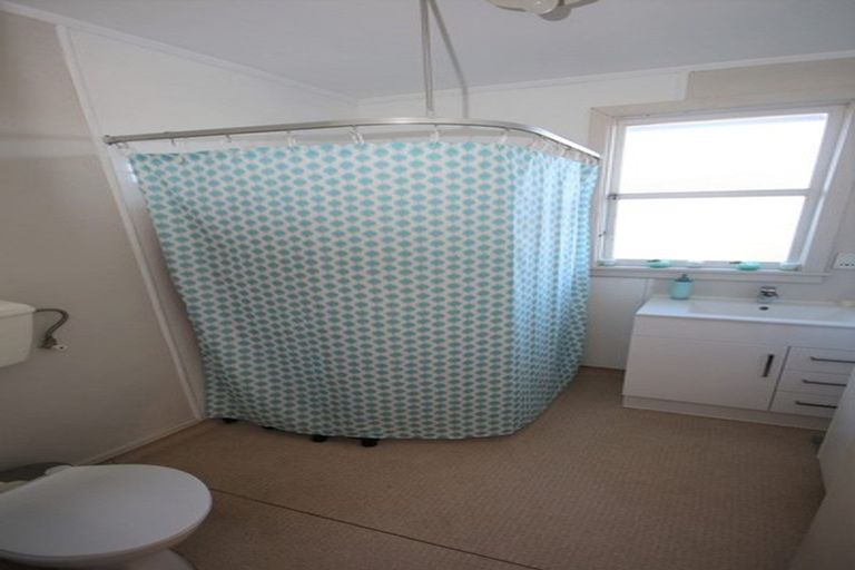 Photo of property in 12 Bullock Street, Allenton, Ashburton, 7700