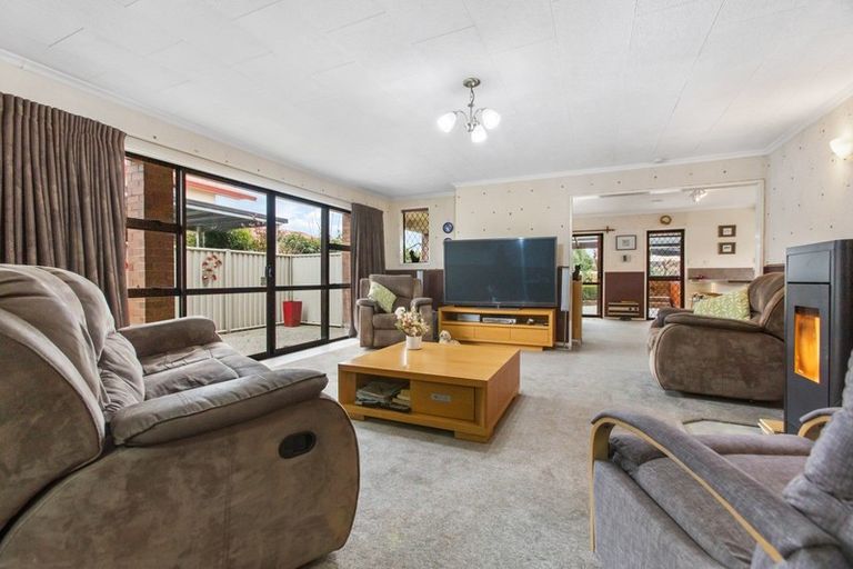 Photo of property in 28 Kerry Court, Cromwell, 9310