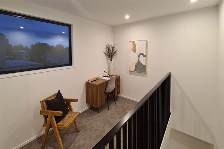 Photo of property in 23u2 Strowan Avenue, Fairfield, Hamilton, 3214