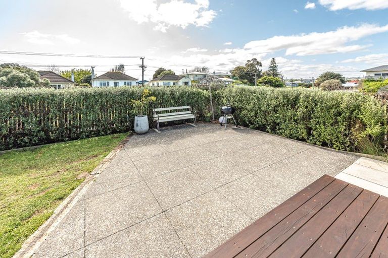 Photo of property in 5a Toi Street, Tawhero, Whanganui, 4501