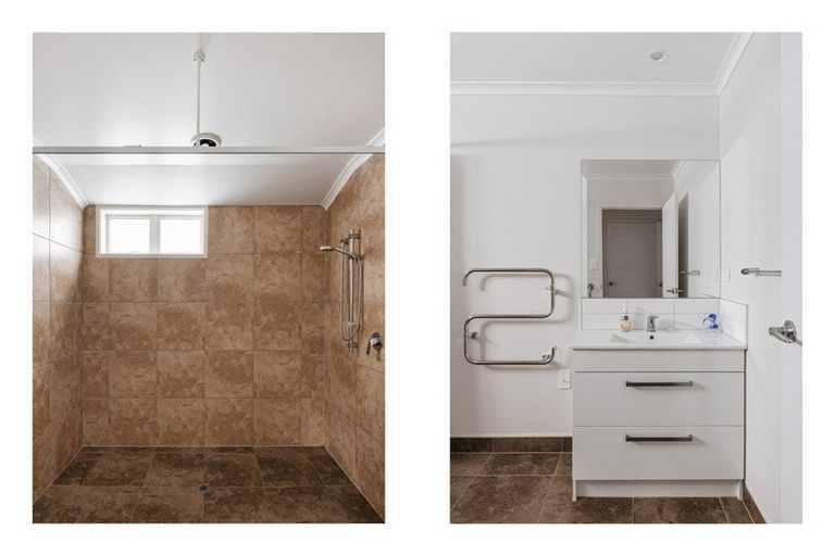 Photo of property in 5 Vista Close, Omokoroa, 3114