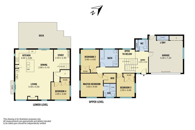 Photo of property in 74c Prospect Terrace, Pukekohe, 2120