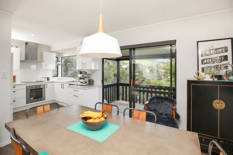 Photo of property in 214 Mount Sea Road, Thames, 3500