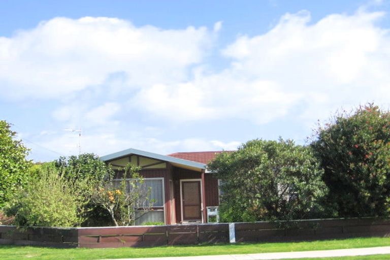 Photo of property in 10a Taupo Avenue, Mount Maunganui, 3116