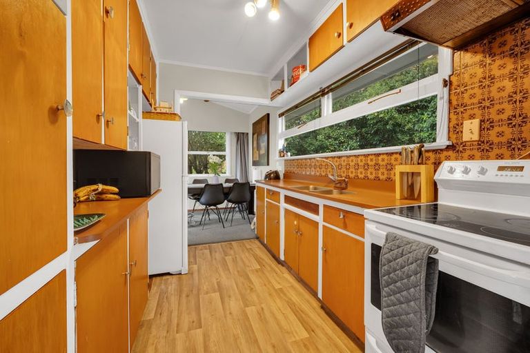Photo of property in 543 Waimea Road, Annesbrook, Nelson, 7011