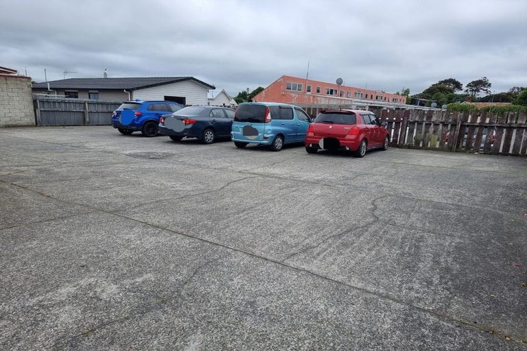 Photo of property in 254 Tweed Street, Appleby, Invercargill, 9812