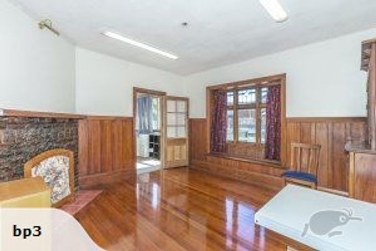 Photo of property in 8 Memorial Avenue, Parkside, Timaru, 7910