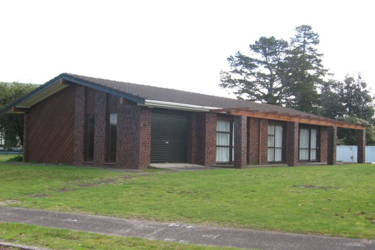 Photo of property in 7 Mccall Avenue, Pauanui, Hikuai, 3579