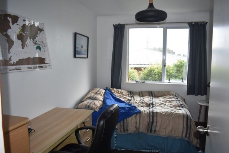 Photo of property in 9 Pomare Place, Spotswood, New Plymouth, 4310