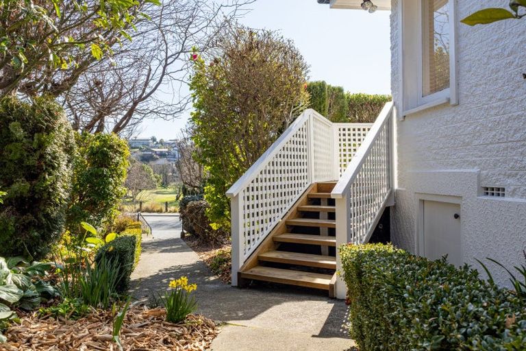 Photo of property in 78 Douglas Street, Highfield, Timaru, 7910