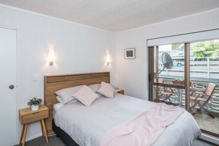 Photo of property in 10/7u Konini Road, Hataitai, Wellington, 6021