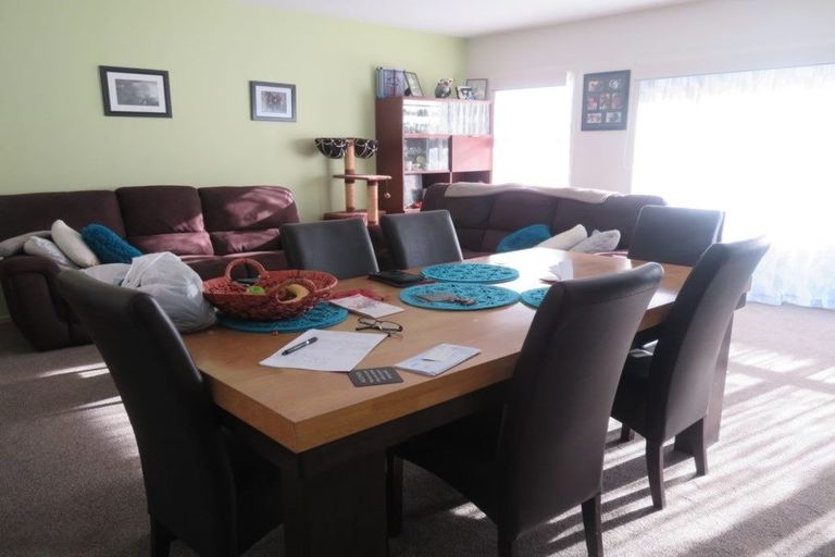 Photo of property in 41 Maltby Drive, Rolleston, 7615